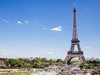 Франция въвежда разрешителни за влизащите в страната