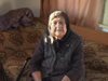 95-годишната Дела от наводненото село Каравелово: Вярвам в Бога