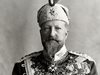 Бижута на Фердинанд I, изнесени тайно от дъщеря му, се продават на търг за милиони в Швейцария