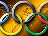 Парижката прокуратура е започнала разследване за подклаждане на расова омраза на Олимпийските игри