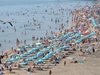 Министърът на туризма: Звънете ни при нередности на плажа