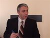 Мустафа Карадайъ: ДПС е готово за всякакви предстоящи избори!