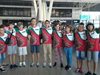Малките математици на България спечелиха 7  златни медала на олимпиада в Сингапур