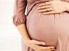 Онкоболна бременна отказа лечение и  почина, за да роди здраво бебе