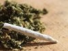 Наркозависими пациенти продават марихуана в бургаската психиатрия