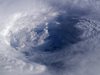 Евакуация в Австралия заради приближаващ мощен циклон