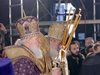 Какво всъщност каза руският патриарх за молбата на македонската църква