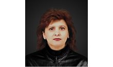 Радина от Пловдив е сред най-издирваните жени в Европа, осъдена е на 5 г. затвор за измама