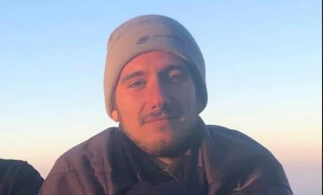 Братът на изчезналия Емил Боев: Продължаваме издирването