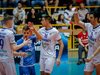 Мечтан финал във волейбола! "Левски" стигна до спор за титлата с ЦСКА