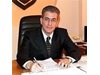До месец прокуратурата решава има ли
 финансови злоупотреби кмета на Пазарджик