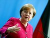 Меркел: Германия гледа реалистично на повишените разходи за отбрана