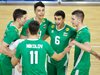 България разби и САЩ с 3:0, Любо Ганев гледа контролата