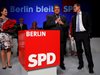 Крайнодесните влязоха в десети парламент в Германия, Меркел губи