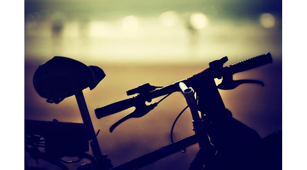 Кола уби велосипедист в Приморско и се опита да избяга, но впоследствие шофьорът бе задържан СНИМКА: Pixabay