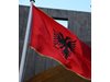 Дитмир Бушати: Албания очаква да започне преговори за членство в ЕС