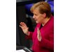 Меркел предизвика спор за принадлежността на исляма към Германия