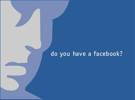 250-милионният потребител се регистрира във Facebook