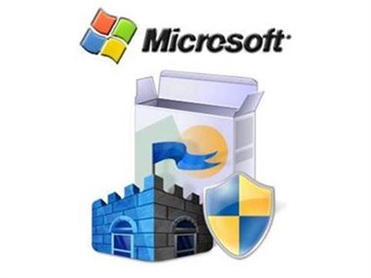 Microsoft пусна безплатния си антивирус