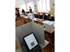 ЦИК: С масовото машинно гласуване се прибързва
