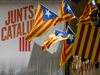 Каталунските сепаратисти предлагат нов референдум - за конституция на Каталуня