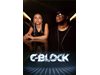 NANA и C-BLOCK се присъединяват към DJ BOBO за HITS ONLY 2018 и 13 години Радио ENERGY