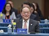 Радио Китай: Макао ще напредва в унисон с държавното развитие