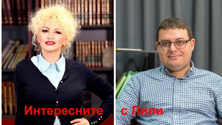 Д-р Анатоли Семков: Решаваща винаги е ранната диагностика