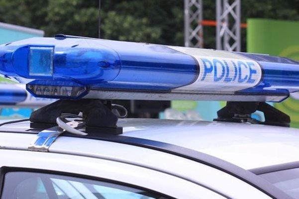 Полицаи и инспектори проверяват за спекула в Пазарджишко