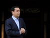 Ципрас оптимист за споразумение 
с кредиторите, не иска среща на върха на ЕС