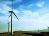 Сименс спечели търг за вятърна енергия в Турция