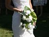Две трети от младоженците в Добрич само се разписват