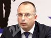 Министър Порожанов възложи проверка на дейността на БАБХ