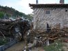 Прокуратурата протестира срещу връщането за доразследване на потопа в Аспарухово