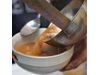 Дупница спаси от съкращения служители от "Ученическо хранене", ще готвят за 170 социално слаби