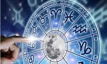 Седмичен хороскоп: Раците ще срещнат мечтаната половинка