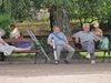 Българи платиха 33 млн. лева на НОИ, за да излязат в пенсия