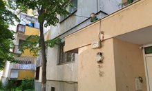 Пловдивчанка осъди съседи, решили да изгонят наемателя й в нарушение на закона