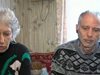 Родителите на убитата Вероника 1 г. след смъртта й: Болката не може да се излекува