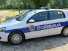 Сърбия е разтърсена от убийството на популярен радиоводещ