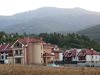Руснаци купили 500 000 имоти в България