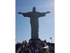 Как се оцелява в Рио, където опасностите дебнат отвсякъде