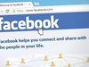 Facebook обмисля пускането на по-смущаващи мнения