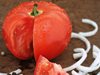 8 причини да обичаме доматите още повече