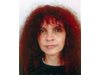 Полицията издирва 53-годишната Ина Петрова Николова, в неизвестност от 8 юни

