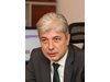 Учредиха съвета на учените към министъра на околната среда и водите Нено Димов