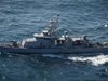 Китай с предупреждение към САЩ заради  корабите до спорните острови
