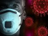 Литва удължава локдауна заради коронавируса</p><p>до края на февруари