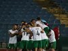 България взе първа победа в световните квалификации с 1:0 над Литва