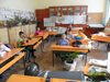 Детски полицейски управления стартираха във Велико Търново, Свищов и Килифарево